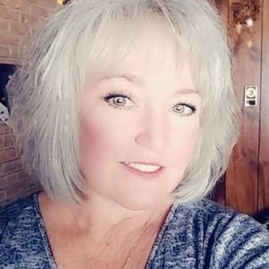 Meet your Posher, Genene